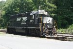 NS 5571